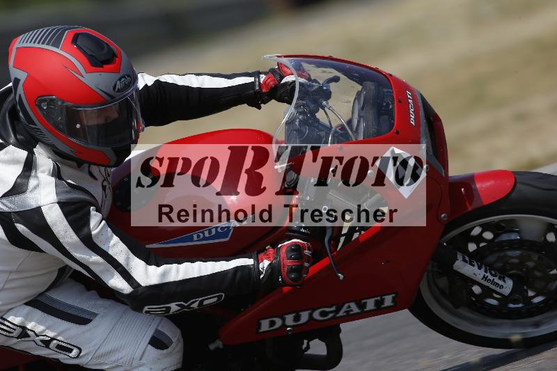 /Archiv-2023/32 08.06.2023 TZ Motorsport ADR/Gruppe gruen/45